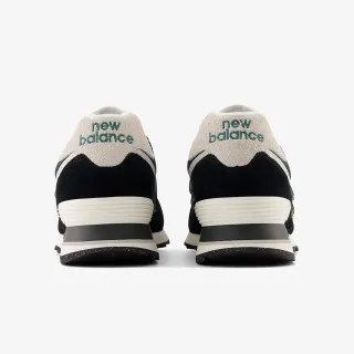 NEW BALANCE NEW BALANCE - 574