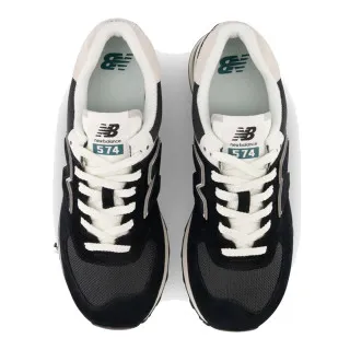 NEW BALANCE NEW BALANCE - 574