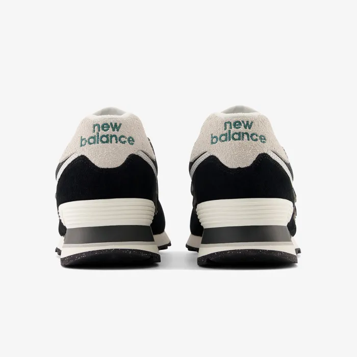 NEW BALANCE NEW BALANCE - 574 