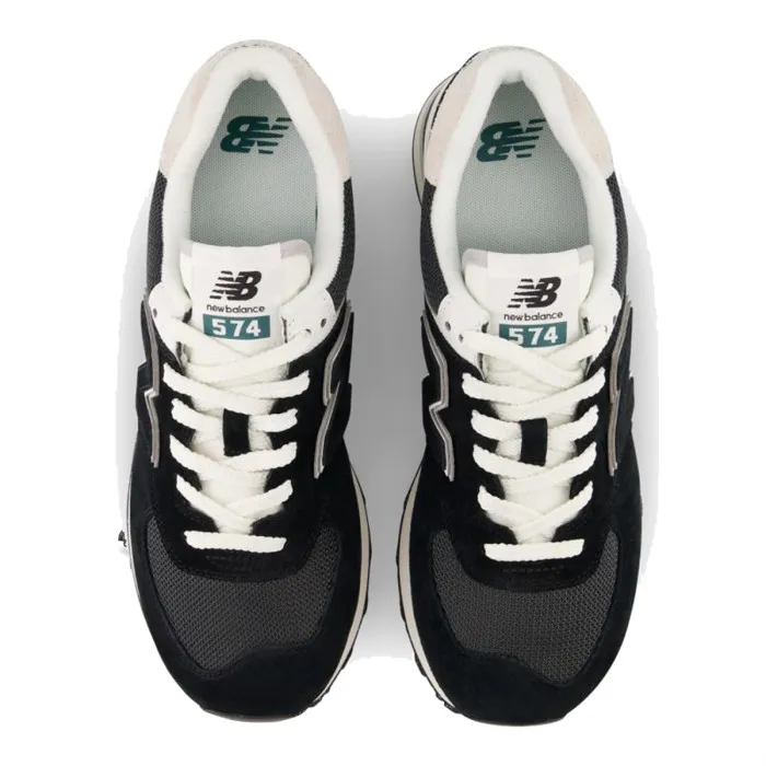 NEW BALANCE NEW BALANCE - 574 