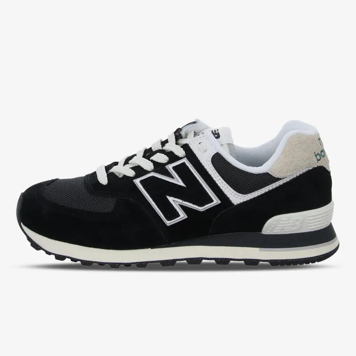 NEW BALANCE NEW BALANCE - 574 