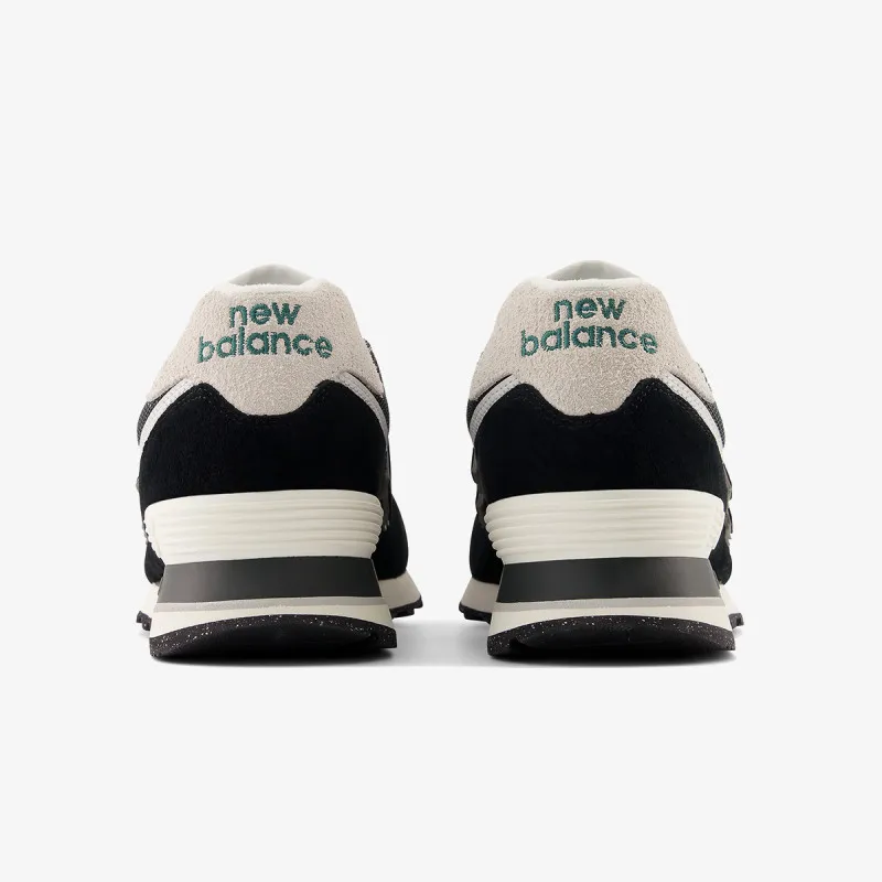NEW BALANCE NEW BALANCE - 574