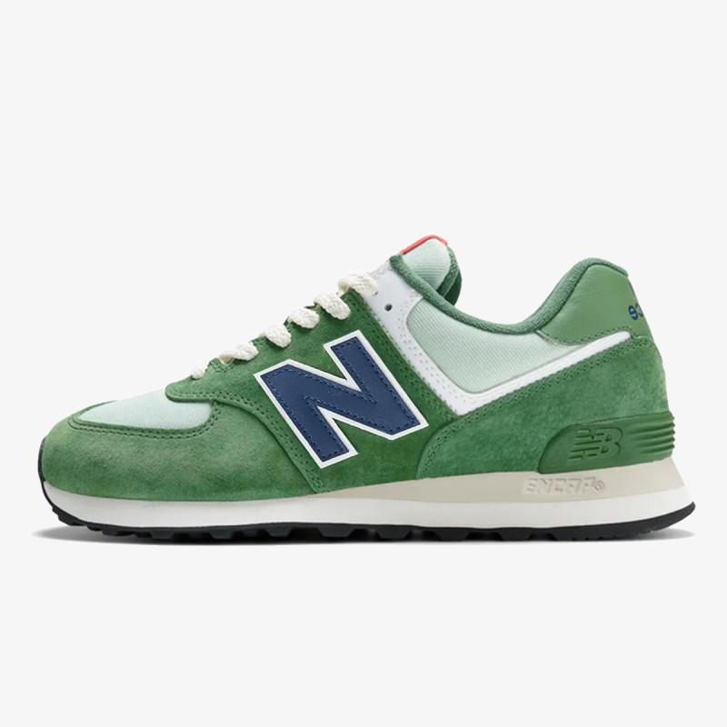 New balance a3 sales