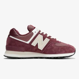 NEW BALANCE NEW BALANCE - 574