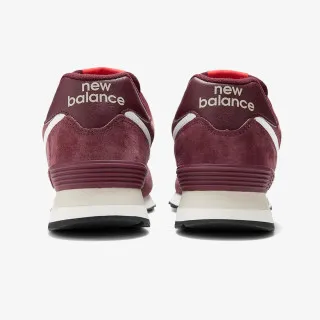 NEW BALANCE NEW BALANCE - 574