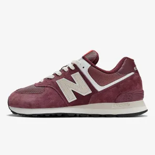 NEW BALANCE NEW BALANCE - 574
