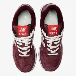 NEW BALANCE NEW BALANCE - 574