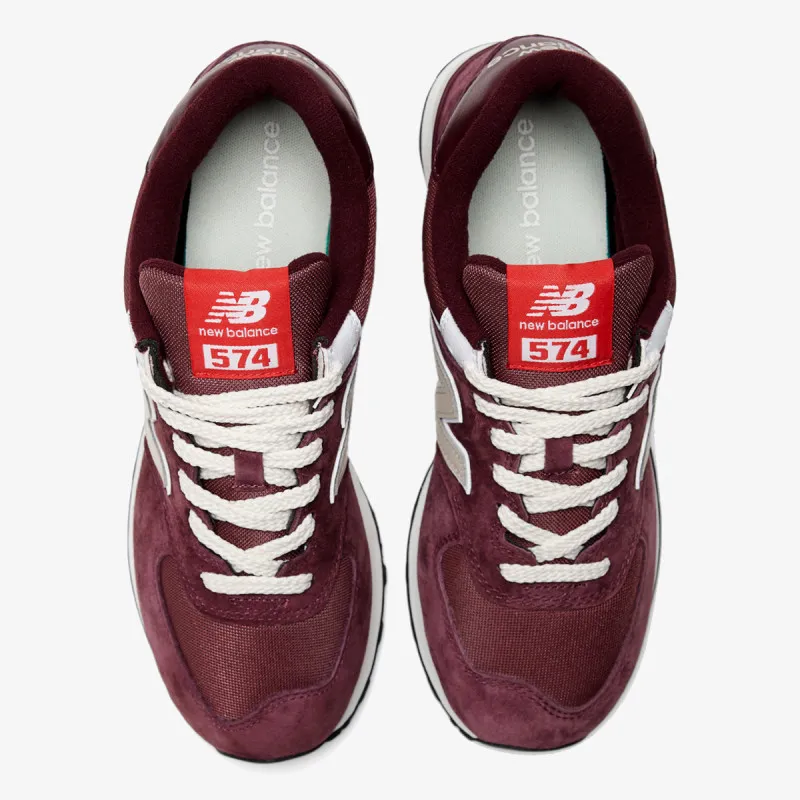 NEW BALANCE NEW BALANCE - 574