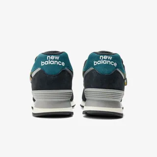 NEW BALANCE NEW BALANCE - 574