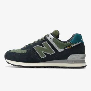 NEW BALANCE NEW BALANCE - 574