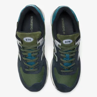 NEW BALANCE NEW BALANCE - 574