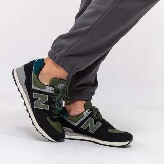 NEW BALANCE NEW BALANCE - 574