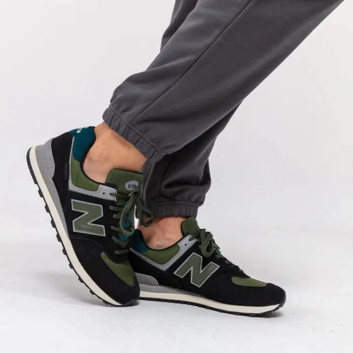 NEW BALANCE - 574 