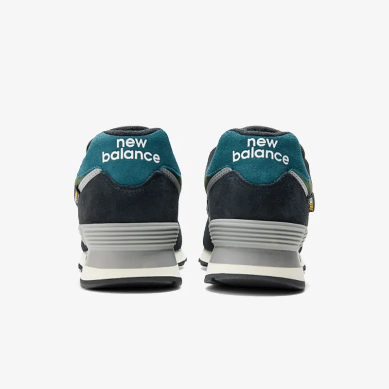 NEW BALANCE NEW BALANCE - 574