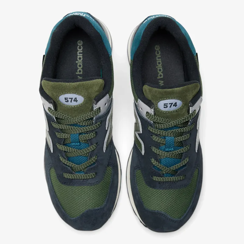 NEW BALANCE NEW BALANCE - 574