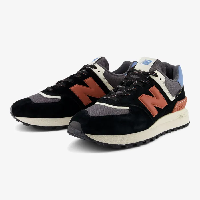 NEW BALANCE U 574 