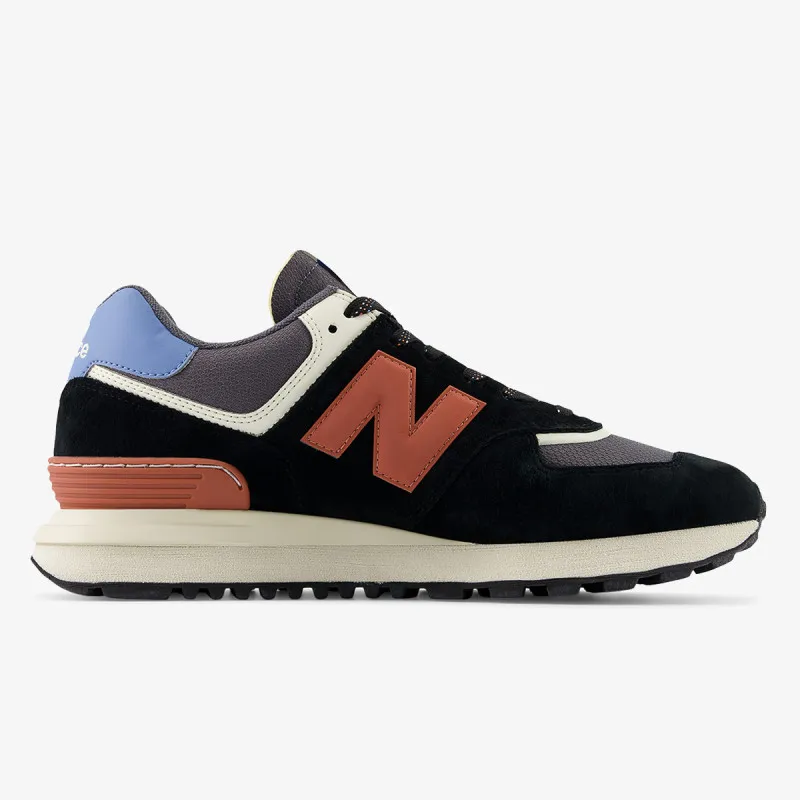 NEW BALANCE U 574 