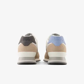 NEW BALANCE -574