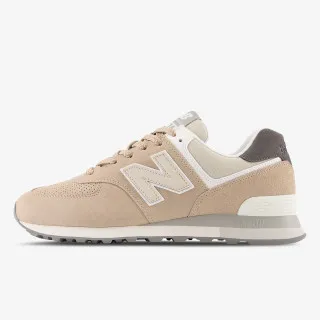 NEW BALANCE -574