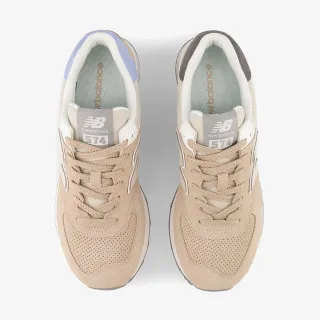 NEW BALANCE -574