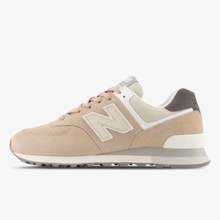 NEW BALANCE -574 