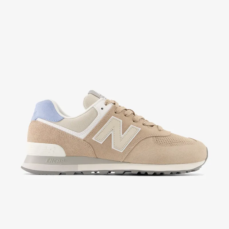 NEW BALANCE -574