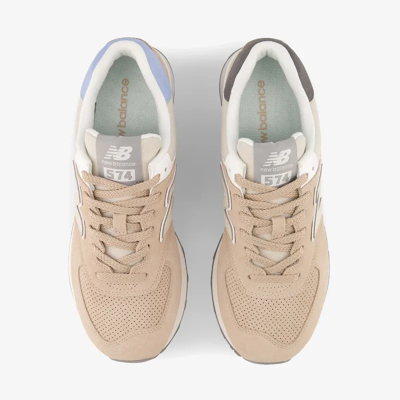 NEW BALANCE -574