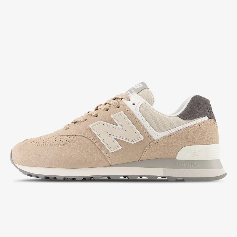 NEW BALANCE -574