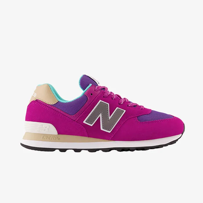 NEW BALANCE U574PI2 