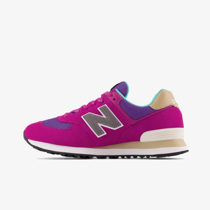 NEW BALANCE U574PI2 