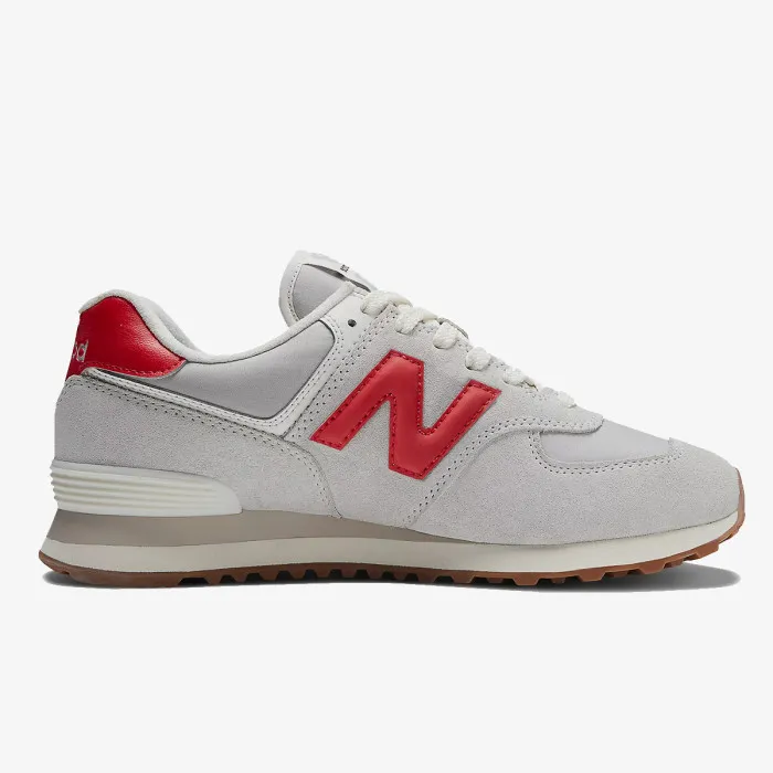 NEW BALANCE U574RF2 