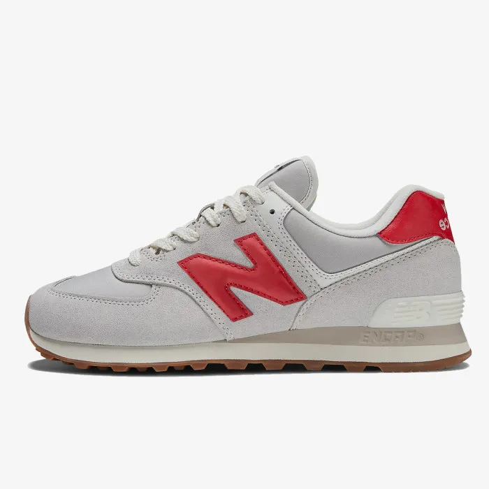 NEW BALANCE U574RF2 