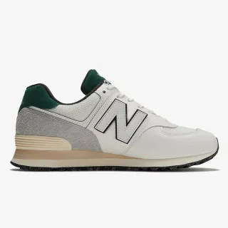 NEW BALANCE -574