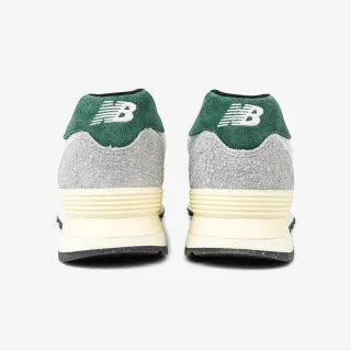 NEW BALANCE -574