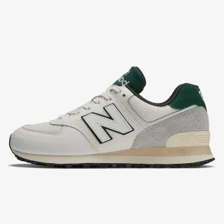 NEW BALANCE -574