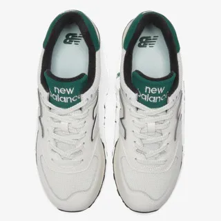 NEW BALANCE -574