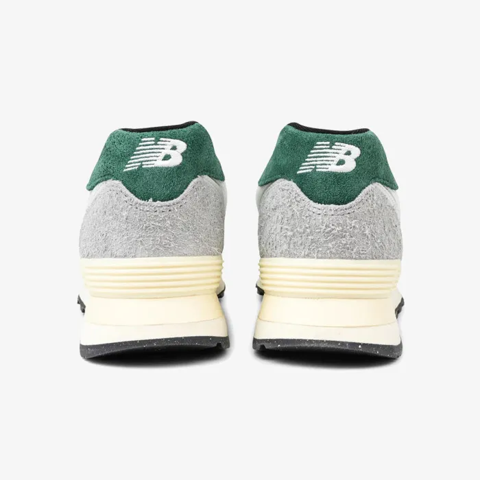 NEW BALANCE -574 