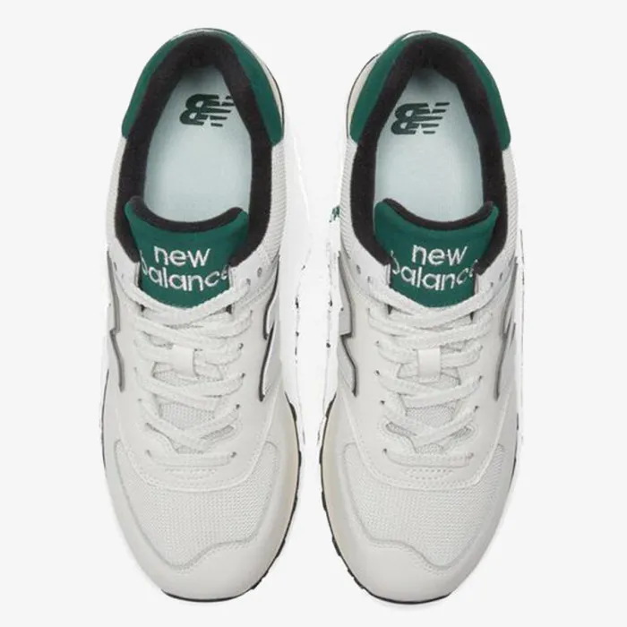 NEW BALANCE -574 