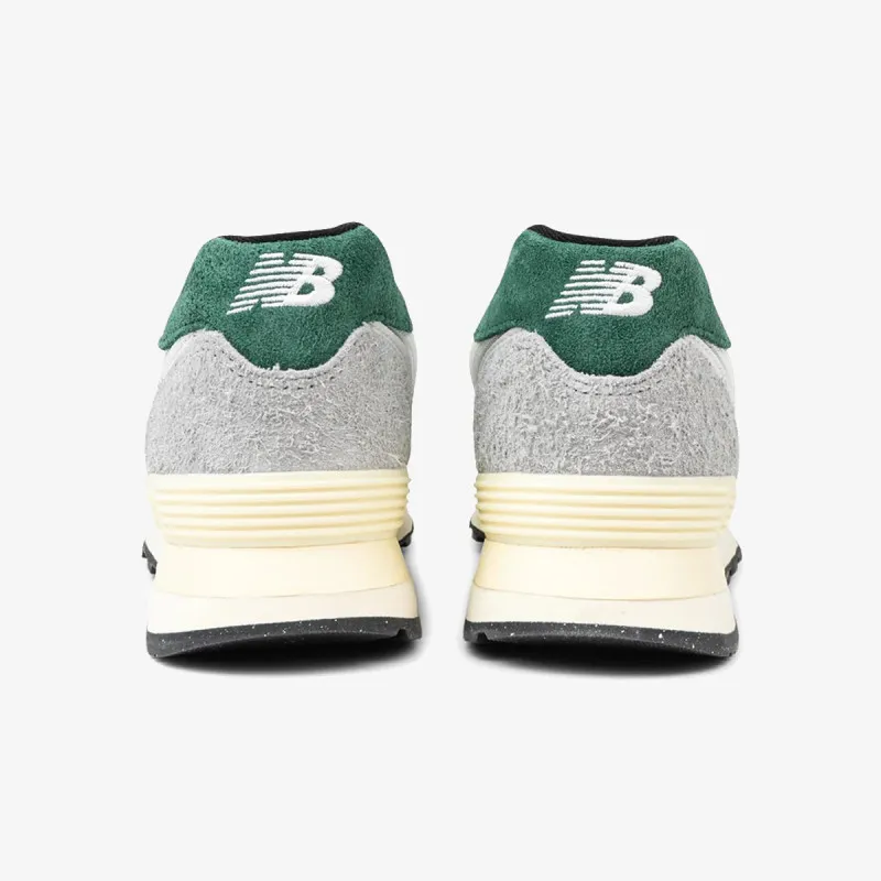 NEW BALANCE -574