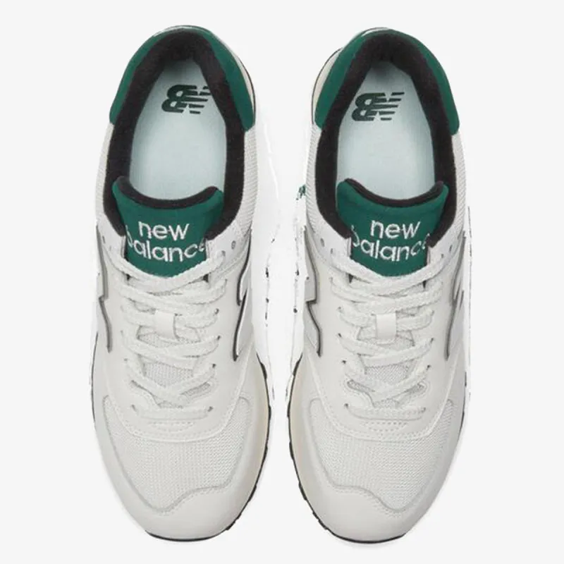 NEW BALANCE -574