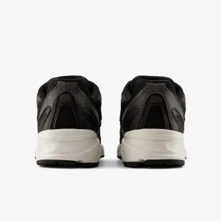 NEW BALANCE 740 
