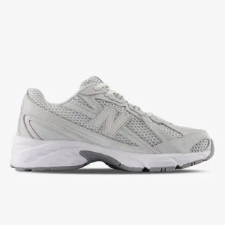 NEW BALANCE U 740