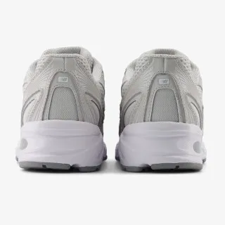 NEW BALANCE U 740