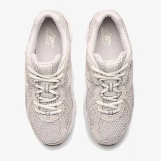 NEW BALANCE U 740