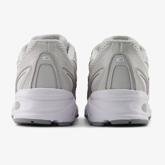 NEW BALANCE U 740