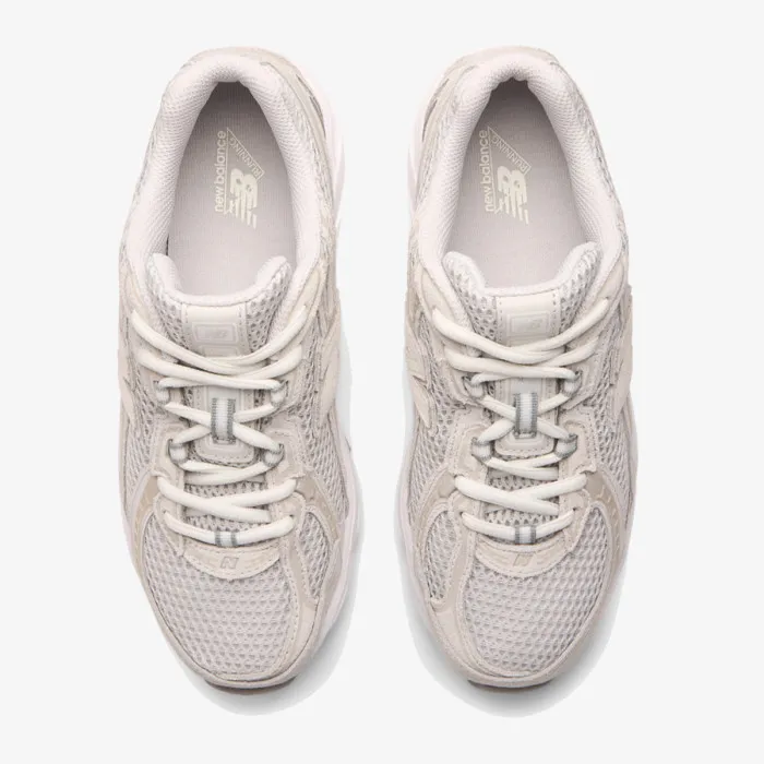 NEW BALANCE U 740