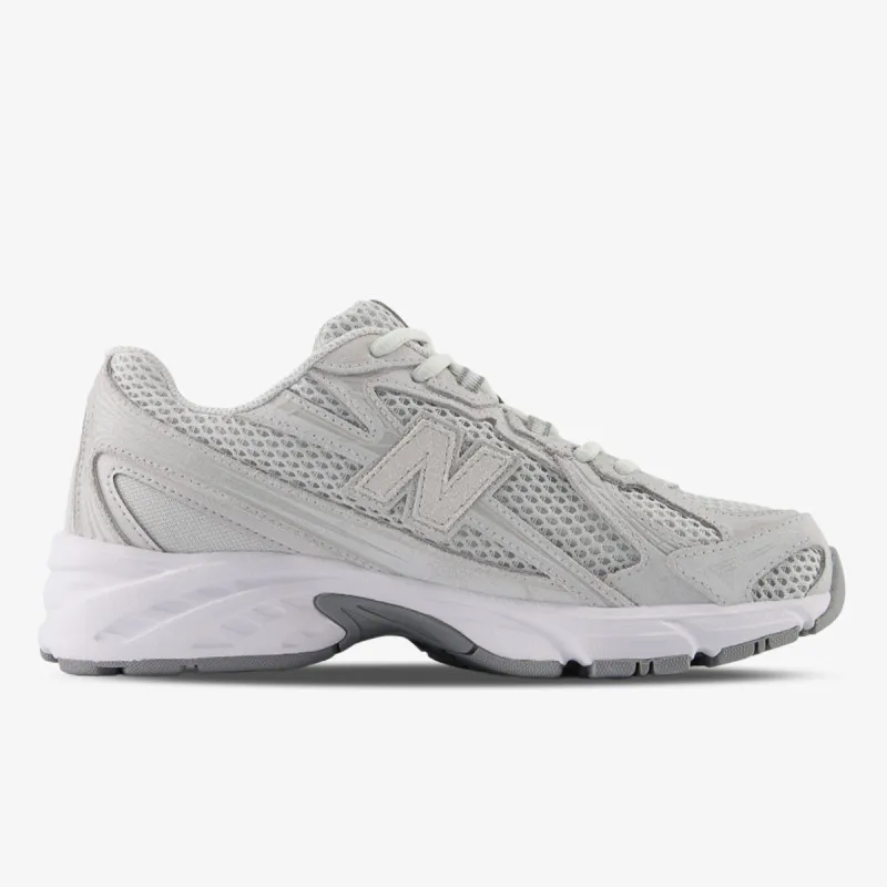 NEW BALANCE U 740