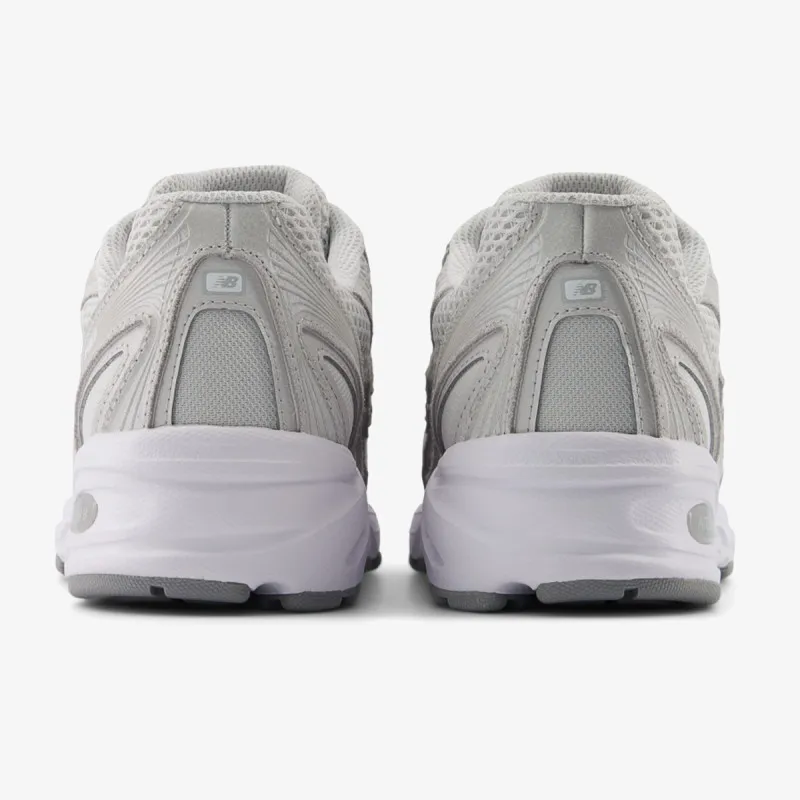 NEW BALANCE U 740