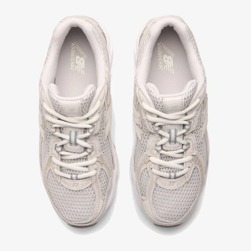 NEW BALANCE U 740
