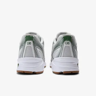 NEW BALANCE 740 
